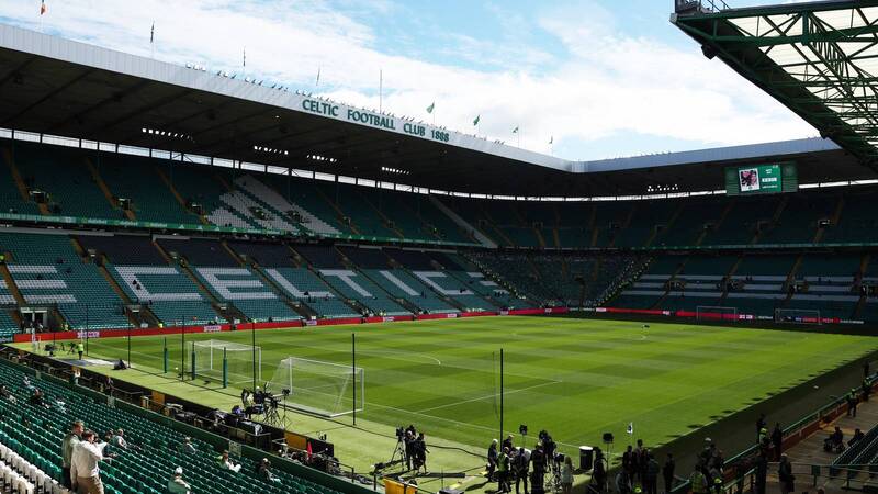 Celtic hold club-to-club talks to sign “brilliant” South American playmaker