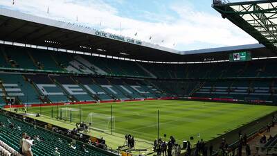 Celtic hold club-to-club talks to sign “brilliant” South American playmaker