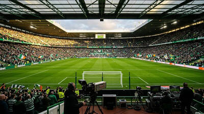 SPFL confirm live TV changes for Celtic v Hearts and Motherwell clash SPFL confirm live TV changes for Celtic v Hearts and Motherwell clash