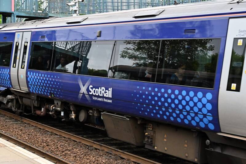 Huge Celtic support expected as ScotRail ramp up Hampden plans