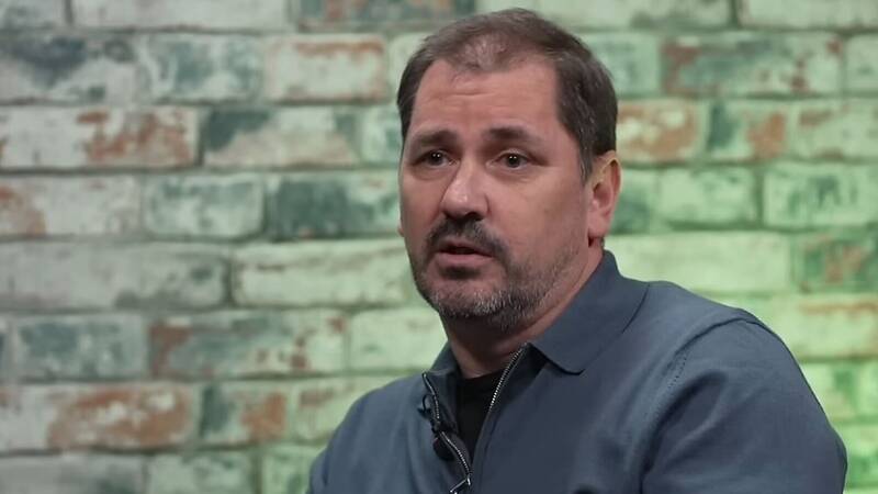 Jackie McNamara raises major Martin O’Neill question Celtic cannot ignore