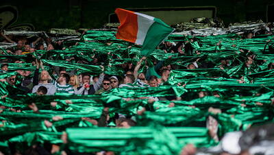 Celtic monitoring Uruguayan midfield prospect Agustin Dos Santos