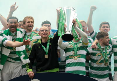 Devastating SFA Statement – with video evidence – destroys Hearts’ argument