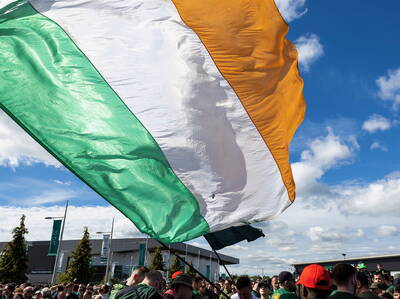 The real reason for Celtic’s success over the decades explained