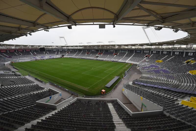 Celtic manager target ticks all the boxes for Ligue 1 side as ‘financial agreement’ reached