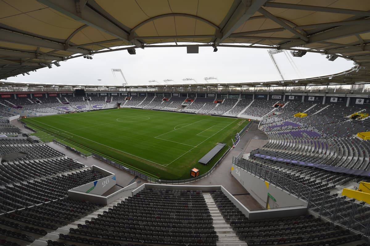 Celtic manager target ticks all the boxes for Ligue 1 side as ‘financial agreement’ reached