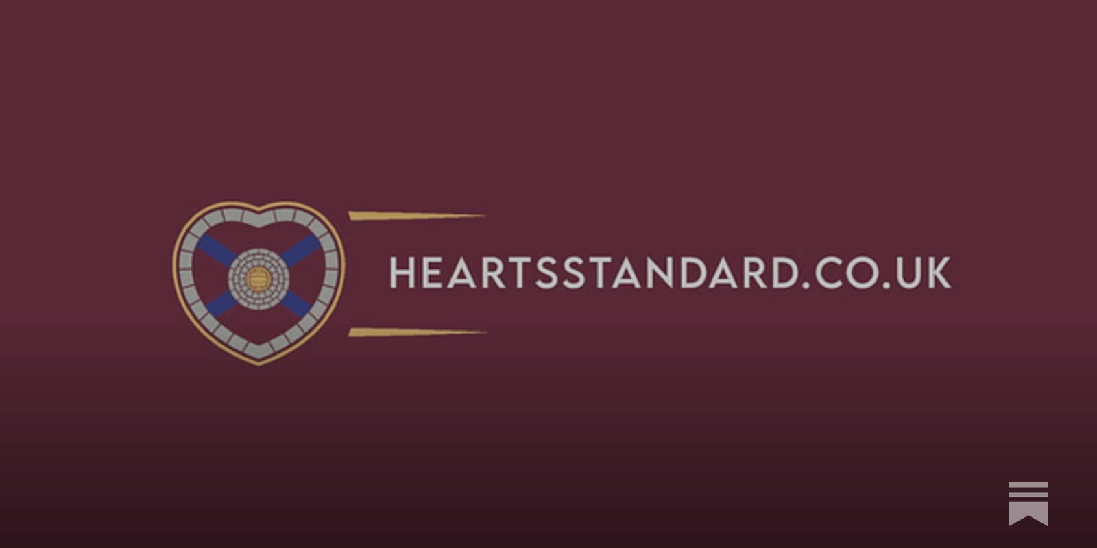 Hearts in Europe 2026/27