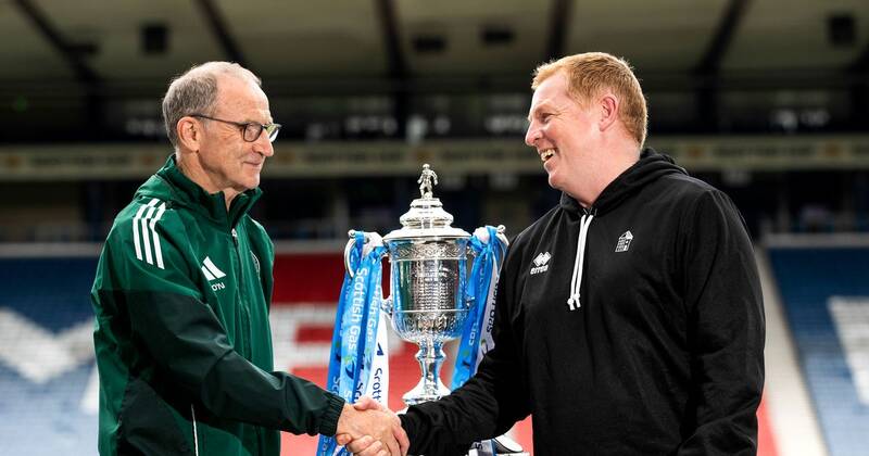Who will win Celtic vs Dunfermline? Our writers deliver their predictions for Scottish Cup final