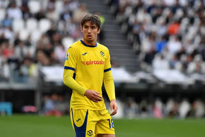 Celtic Transfer Reignited As They ‘Keep Tabs On’ Scotland International