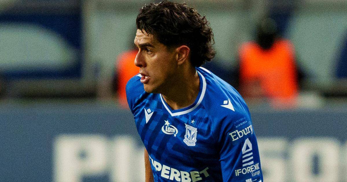 Celtic loanee’s future to be decided ‘within next few days’ as talks continue