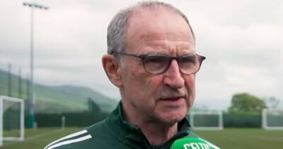 O’Neill on Yang’s Celtic sliding doors moment and how he’s helped winger improve