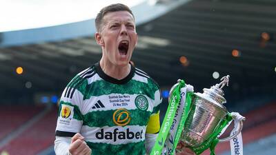 Celtic fans will love the hilarious reason why Rangers fans will be cheering for them on Saturday