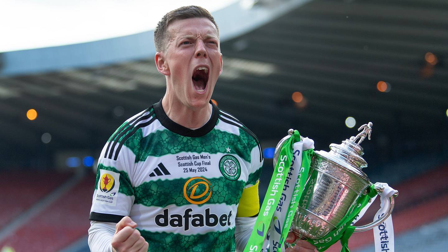 Celtic fans will love the hilarious reason why Rangers fans will be cheering for them on Saturday