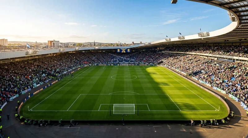 Neil Lennon fires Scottish Cup final warning to Celtic as Dunfermline ‘bite’