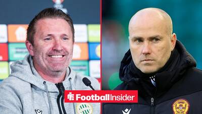 Robbie Keane is new bookies favourite to be Celtic manager after Jens Berthel Askou latest
