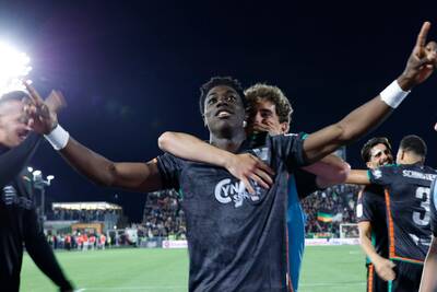 Celtic blown out of the water in Issa Doumbia race as Sporting CP agree deal