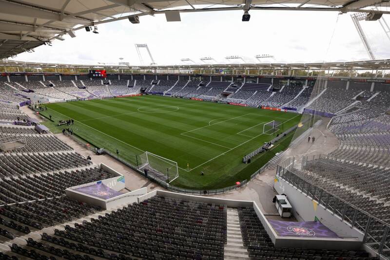 Celtic-linked Jens Berthel Askou breaks silence on confirmed Toulouse move