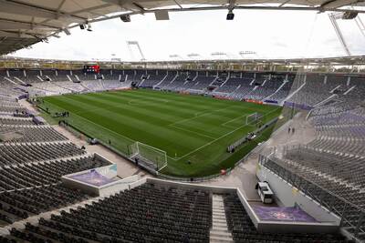 Celtic-linked Jens Berthel Askou breaks silence on confirmed Toulouse move