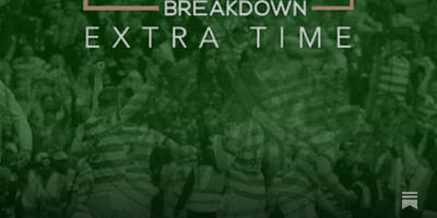 SFA Releases VAR Audio: Hearts Controversy Explained & Celtic Cup Final Preview