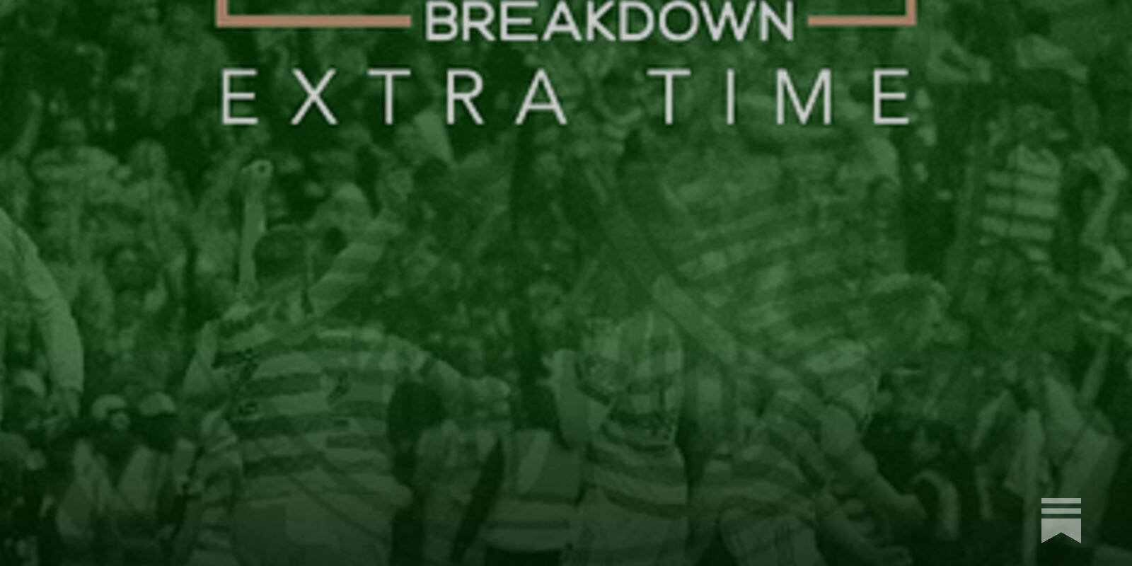 SFA Releases VAR Audio: Hearts Controversy Explained & Celtic Cup Final Preview