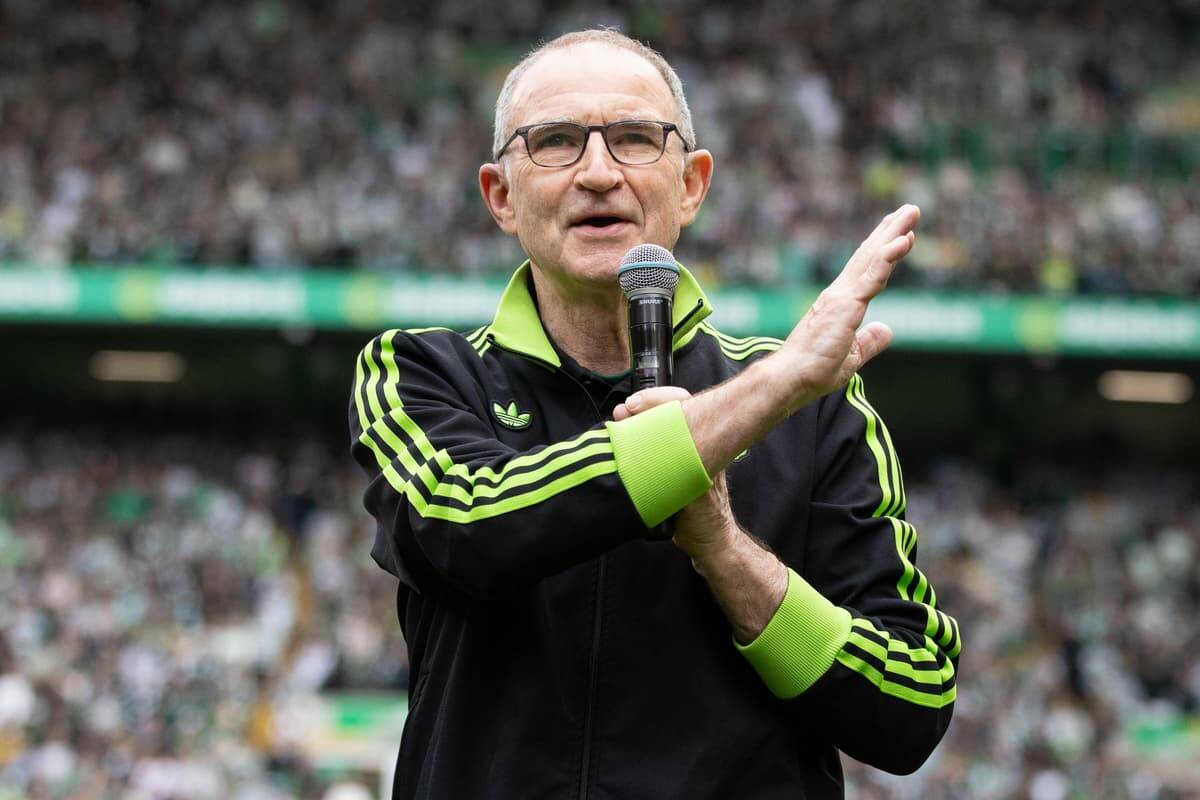 Celtic’s sliding doors moment could have repercussions for next season &ndash; but only if hero is toppled