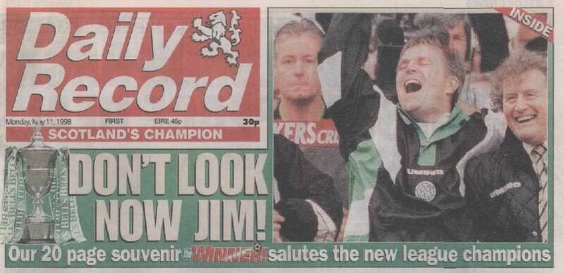 White and Jordan backtrack after O’Neill trashes staunch TalkSPORT duo
