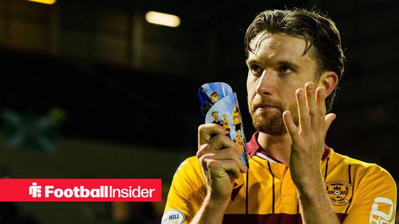 Celtic should complete deal for bargain Reo Hatate replacement as price tag revealed Celtic should complete deal for bargain Reo Hatate replacement as price tag revealed