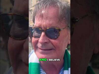 Should Martin O’Neill stay on as Celtic manager? &ndash; Celtic fans have their say #celtic #celticfc