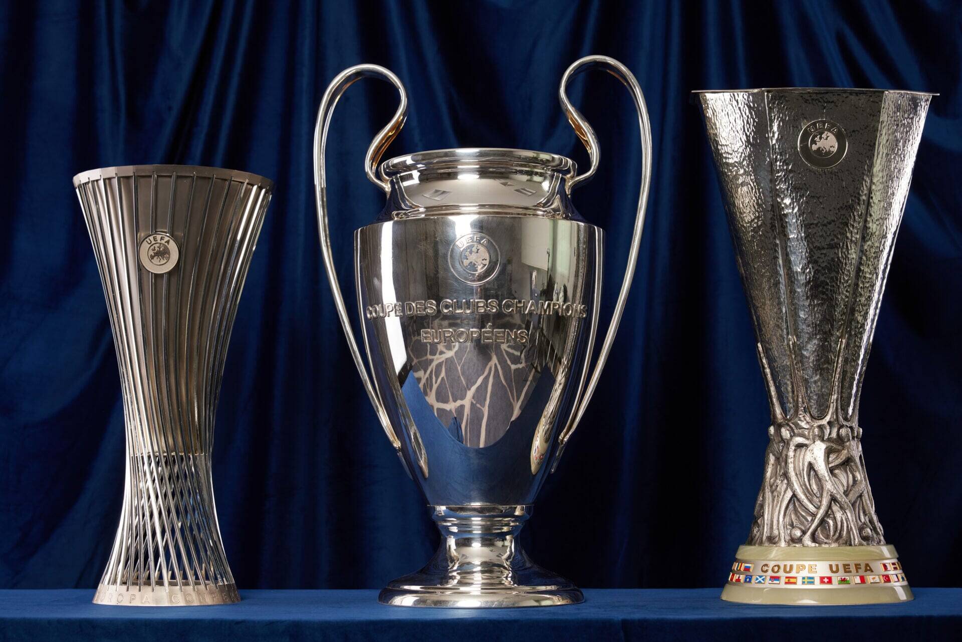 Celtic’s Scottish Cup final win confirms Hearts, Rangers, Motherwell and Hibernian’s European fate