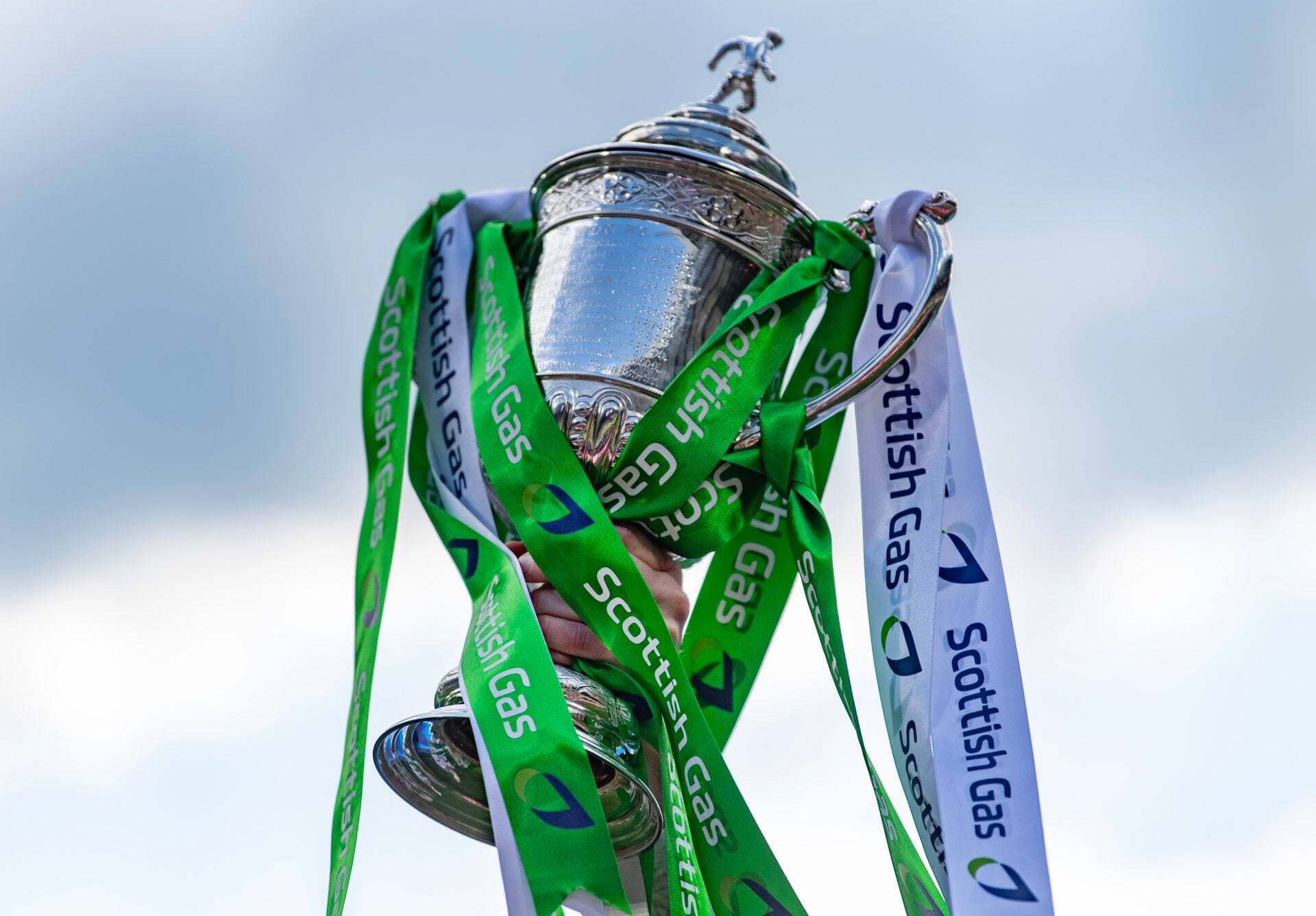 Martin O’Neill and Neil Lennon’s Hampden records compared ahead of Celtic v Dunfermline