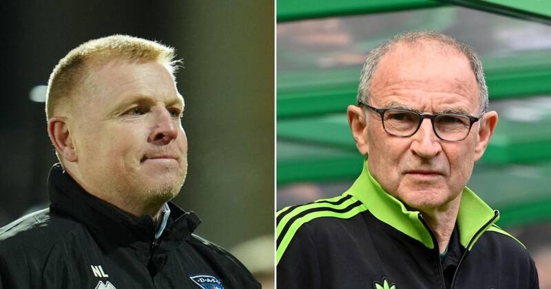 Is Dunfermline vs Celtic on TV and can I live stream Scottish Cup final?