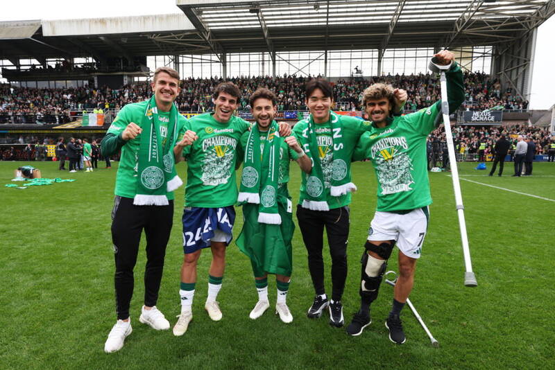 Martin O’Neill delivers downbeat Jota news