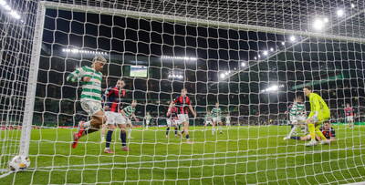 Martin O’Neill’s roll call for Celtic’s unlikely Scottish Cup hero