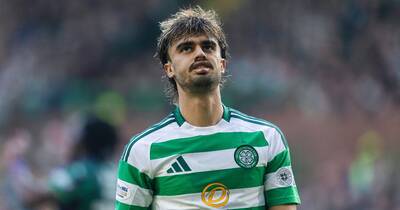 Bombshell Jota injury update as Celtic star suffers fresh blow and O’Neill tees up key staff for permanent stay