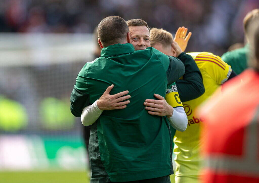 BBC’s Major Celtic Blunder
