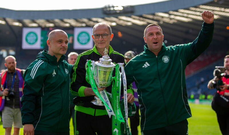 Martin O’Neill Confirms Jota Injury Setback