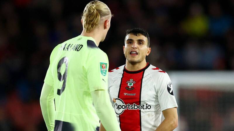 Southampton lost £16m and will always have Celtic FC transfer envy