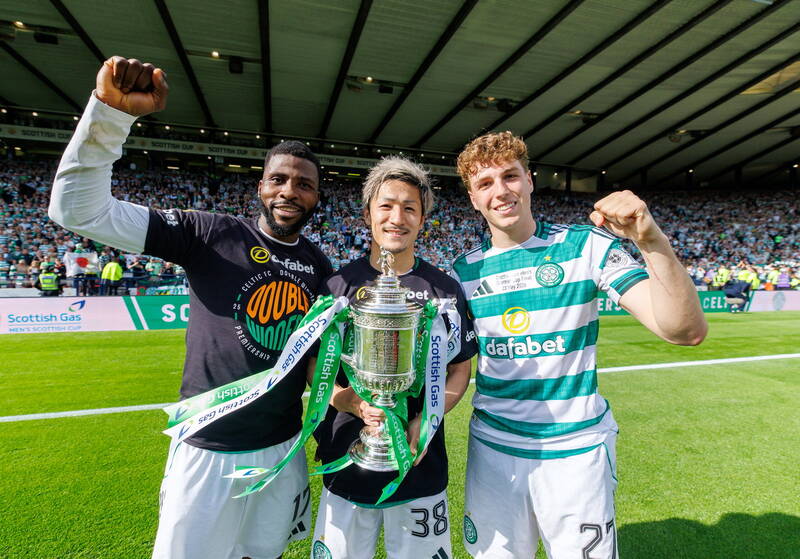 “European football is where the football club should be aspiring to properly,” Martin O’Neill