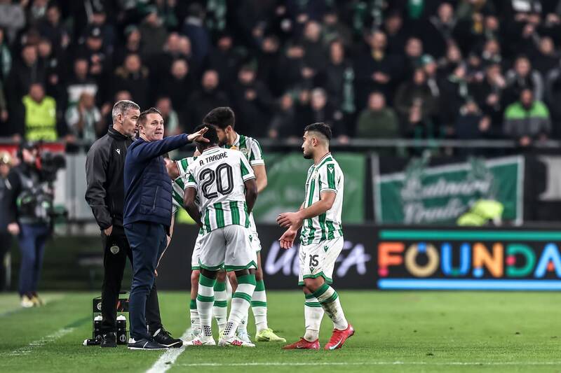 Next Celtic manager odds: Ex striker becomes favourite with ex Man Utd and Chelsea bosses named dark horses
