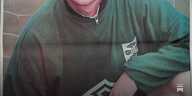 Mike Galloway – An Appreciation