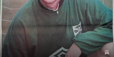 Mike Galloway – An Appreciation