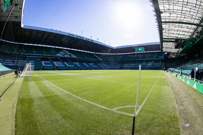 Celtic needs to progress the manager hunt. We cannot afford drift.