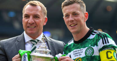 Make Mine a Double: When Irish Eyes Are Smiling Make Mine a Double: When Irish Eyes Are Smiling