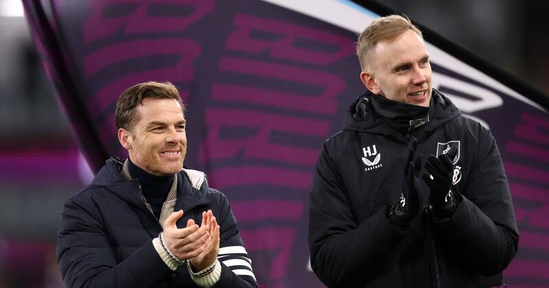 Five next Motherwell manager candidates as Jens Berthel Askou clone battles SPFL specialists Five next Motherwell manager candidates as Jens Berthel Askou clone battles SPFL specialists