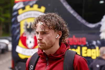 Celtic Revive Jakob Breum Interest After Failed Bids Celtic Revive Jakob Breum Interest After Failed Bids
