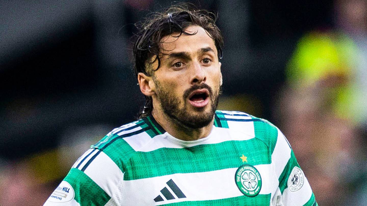 Concerning signs for Celtic ahead of the transfer window as Marcelo Saracchi talks stall