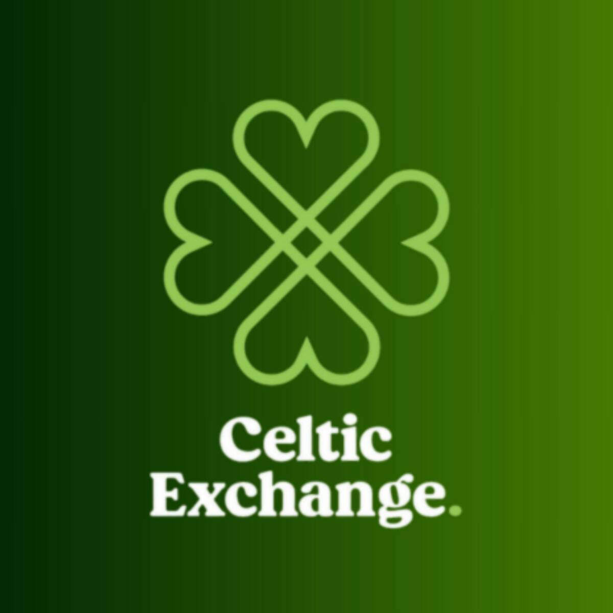 The Celtic Exchange Celtic FC podcast