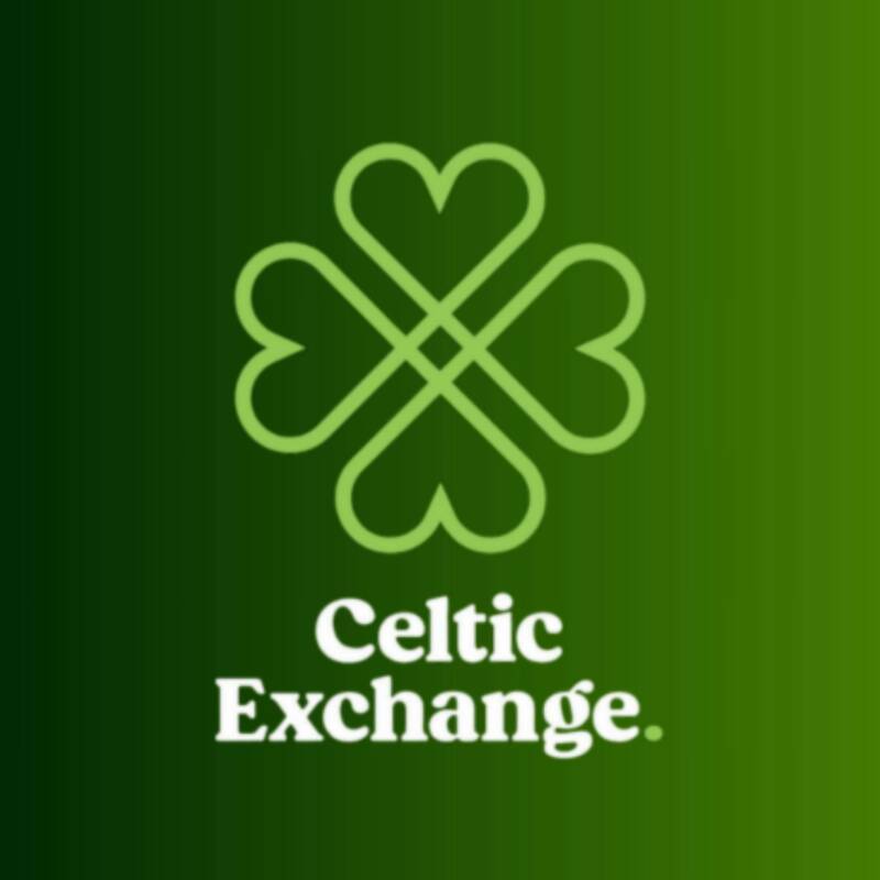 Celtic Exchange Weekly: The Season That Was 2025/26 &ndash; Highs, Lows, And Everything Else In Between