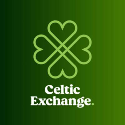 Celtic Exchange Weekly: The Season That Was 2025/26 &ndash; Highs, Lows, And Everything Else In Between