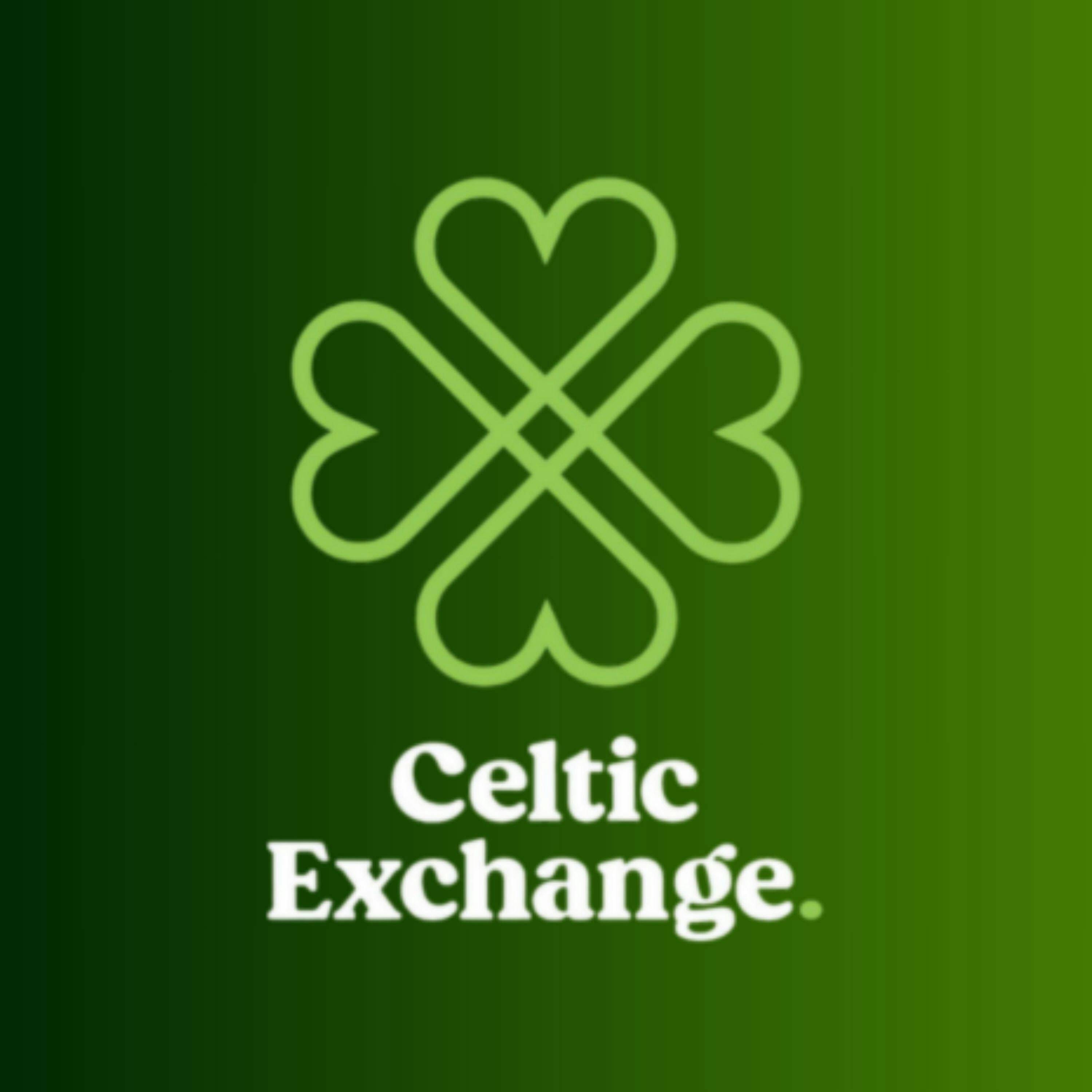 Celtic Exchange Weekly: The Season That Was 2025/26 &ndash; Highs, Lows, And Everything Else In Between